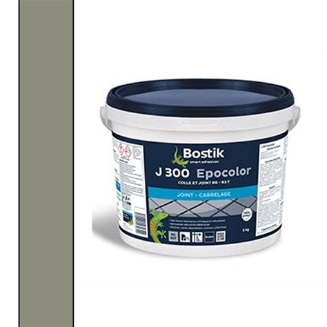Béton, enduit ciment ou chaux ciment, plaque de plâtre cartonnée hydrofugée (verte), plaque de plâtre cartonnée hydrofugée (bleu), plâtre (blanc), enduit plâtre, carrelage, panneaux polystyrène prêts à carreler, panneaux de bois ctbx ctbh osb, peinture sur ciment. Joint carrelage EPOXY Gris Ciment BOSTIK J-300 5kg icl.lu