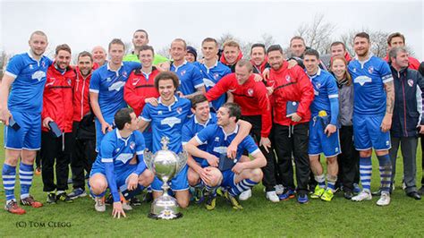 Soutěžní výbor afc navrhl předělání klubových soutěží afc dne 25. Durham Challenge Cup Draw - Shildon AFC Website