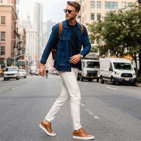 Best Mens Office Sneakers Causal Stylish Shoes Rank And Style