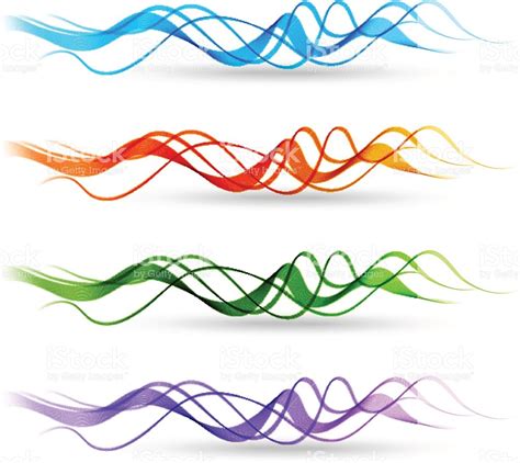 Line Design Clipart Free Download On Clipartmag