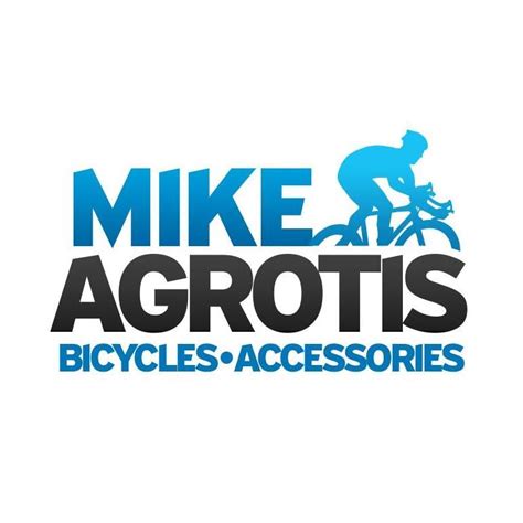 We found that bikehubcyprus.com is getting little traffic (approximately about 7.6k visitors. Polys Bikes - Home | Facebook