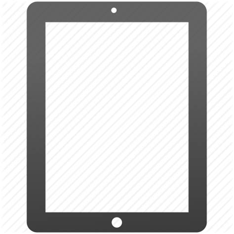 Tab Icon Png 341108 Free Icons Library