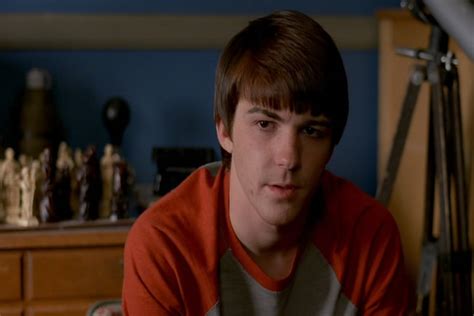 Picture Of Drake Bell In Superhero Movie Drakebell1217581247
