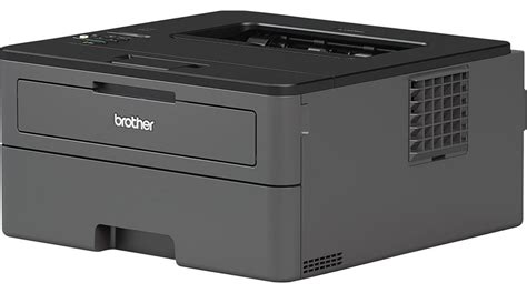 Comment installer mon imprimante à jet d'encre brother mfc j480w en wifi? Pilote Brother HL-L2370DN Imprimante et Scanner Télécharger