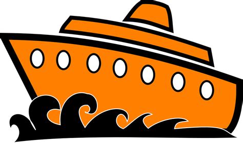 Cruise Ship svg, Download Cruise Ship svg for free 2019