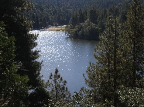 Lake Gregory Crestline California Great Places Beautiful Places