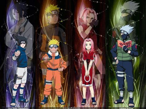We did not find results for: Team 7 Wallpapers - Top Free Team 7 Backgrounds ...