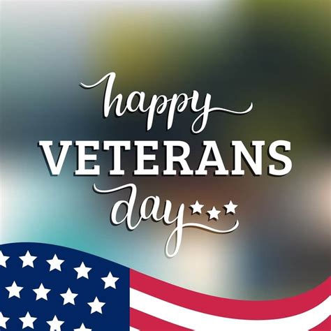 Veterans Day Images Free Download For Facebook Veterans Day Images