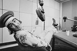 Top 10 Keith Moon Who Songs