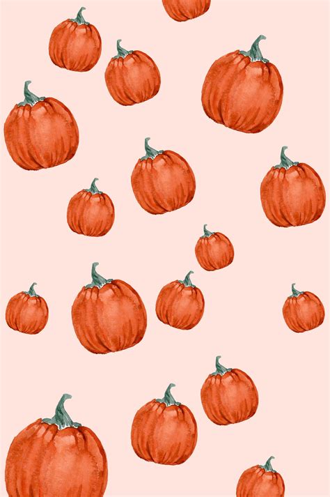 cute pumpkin wallpapers ntbeamng