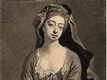 Catherine, Lady Walpole - Alchetron, the free social encyclopedia