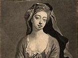 Catherine, Lady Walpole - Alchetron, the free social encyclopedia