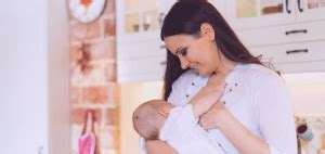The Most Common Breastfeeding Questions Answered By A Certified Lactation Counselor Mother And