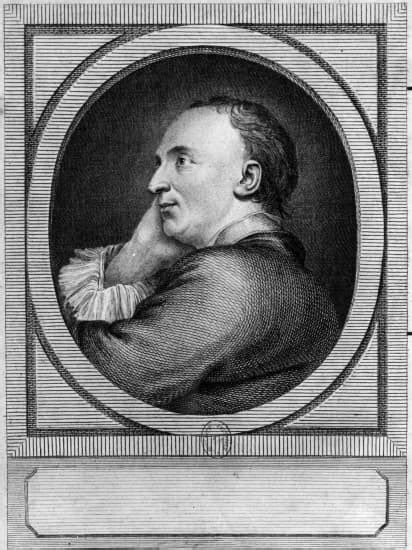 Denis Diderot Larousse