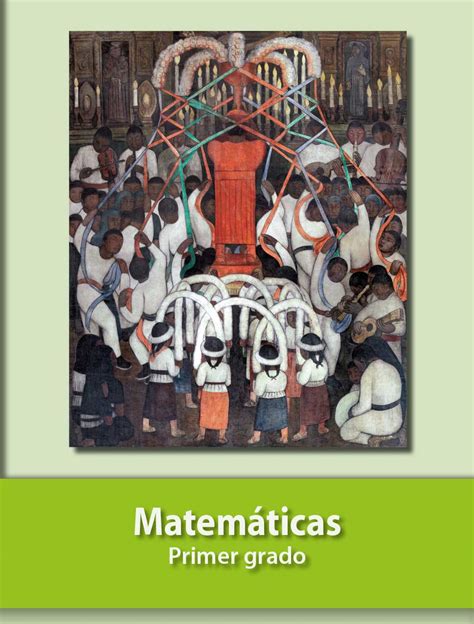 Catálogo de libros de educación básica. Libro De Conocimiento Del Medio Primer Grado Contestado ...