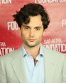 Penn Badgley | You TV Show Cast | POPSUGAR Entertainment UK Photo 2