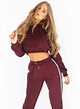 Women Fashion Sweat Suits | Images and Photos finder