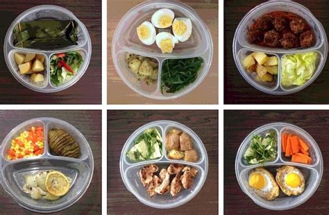 `khas untuk orang yang betul2 komited nak kurus jer'. Menurunkan Berat Badan Dengan Menu Diet Rendah Kalori ...