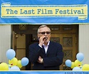 The Last Film Festival |Teaser Trailer
