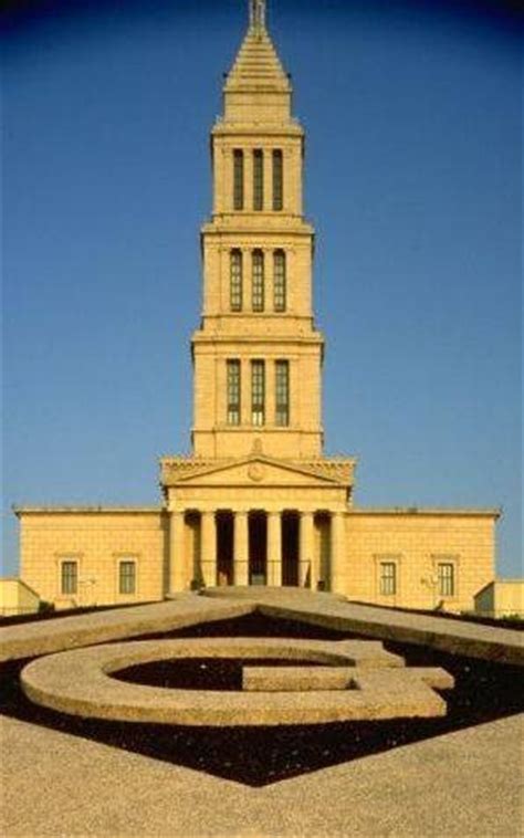 The masonic temple in alexandria, va isn't doing a lot to help them ditch that spooky secret society. The Masonic Temple in Alexandria | Places I've Lived or ...
