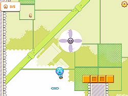 If you are still seeing an occasional live pest scurrying. Nitrome Games - POG.COM