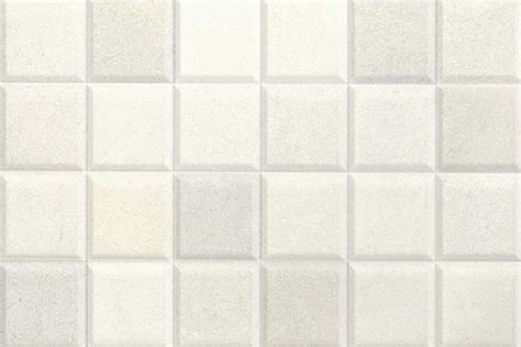 Shine Stone Highlighter Digital 30x45 Cm Wall Tiles Glossy