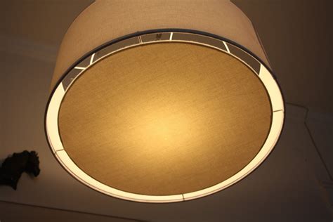 #1 fan (With images) | Lamp shades, Diffuser diy, Diy lamp shade