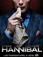 Crítica en Serie | Hannibal (1x01)