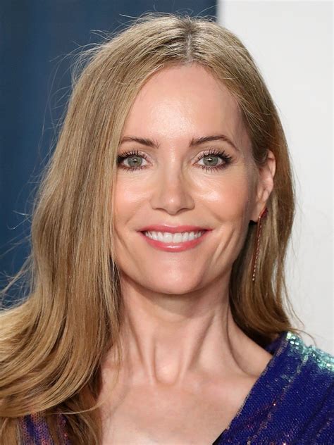 Leslie Mann This Is 40