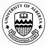 University of Alberta – Logos Download