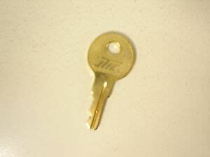 B series key replacement codes. Hon Filing Cabinet Replacement Key
