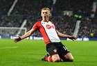 GW27 Ones to watch: James Ward-Prowse