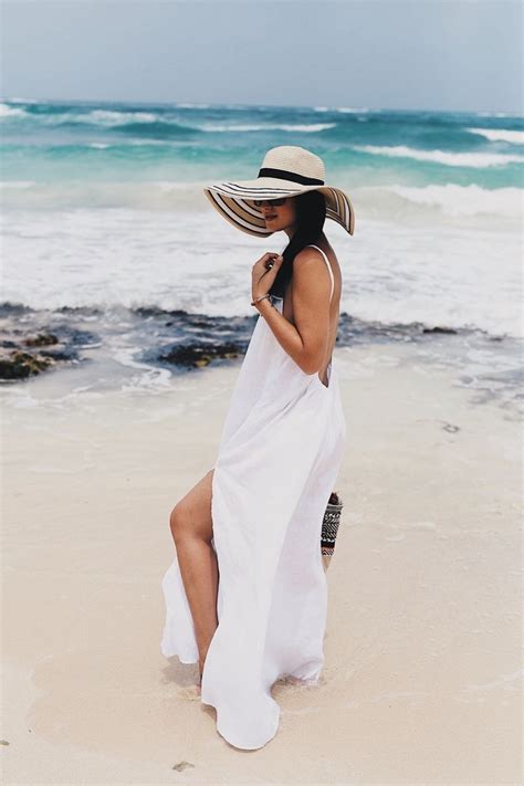 Must Have Affordable Maxi Dresses For Your Summer Vacation Dressed To