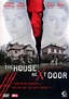 The House Next Door | Film 2006 - Kritik - Trailer - News | Moviejones