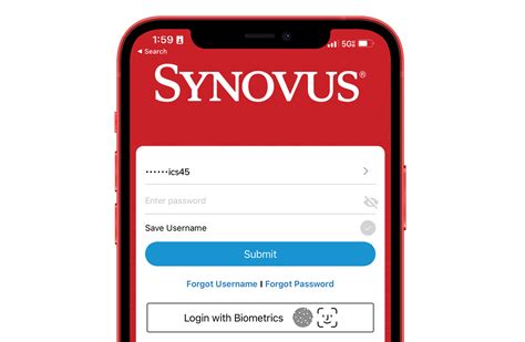 Introducing My Synovus Digital Banking Synovus