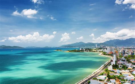 Things To Do In Nha Trang 6 Best Attractions To See And Visit In 2024