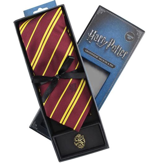 Pin On Harry Potter 656
