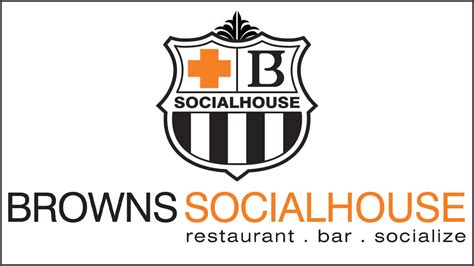 The Big Show at Browns Socialhouse! | 15 Minute News