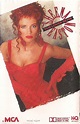 Sheena Easton – The Lover In Me (1988, Cassette) - Discogs