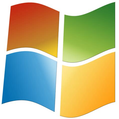 Windows 7 Support Ends January 2020 North London It Support For