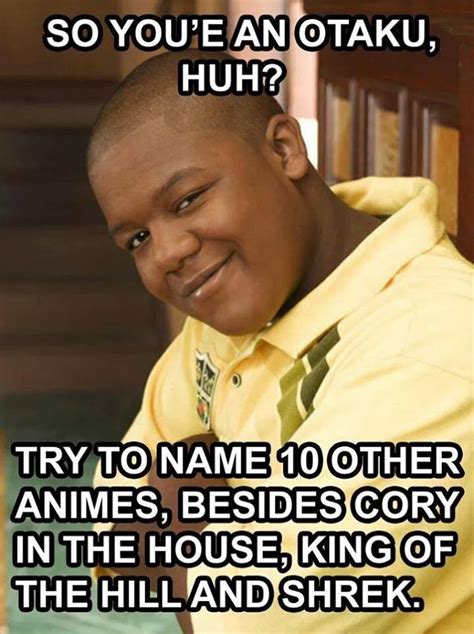 Image 881435 Cory In The House Know Your Meme