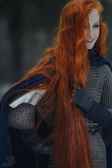 Beautiful Red Hair Beautiful Redhead Beautiful People Beautiful Images Lady Knight Freckles