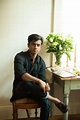 How Rajiv Surendra Went from Mean Girls’ Kevin G. to Respected Chalk ...