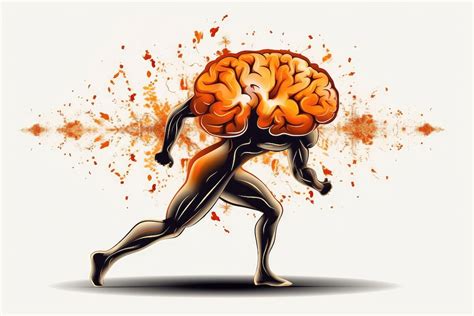 Mastering Mental Fitness Discovering The Secrets To The Ultimate Brain