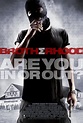 Brotherhood (2010) - IMDb