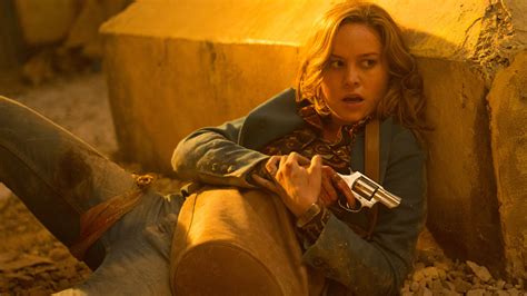Organization and clarity are what are most essential in your or preliminary budget and you will find it. Ben Wheatley's 'Free Fire' Is A Wickedly Enjoyable Shoot ...