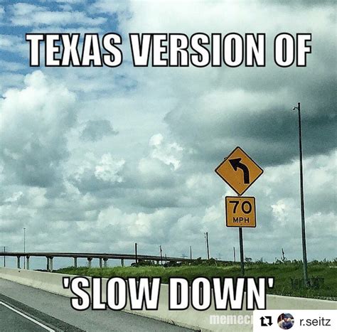 Pin By Helen Bergeron On Lone Star State Texas Humor Texas Country