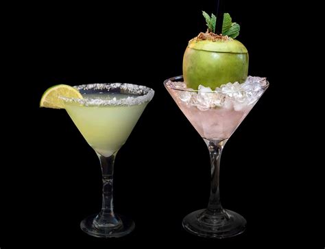 Cocktail Trinken Glas Kostenloses Foto Auf Pixabay Pixabay