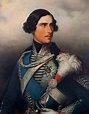 Frederick William George Adolphus, Landgrave of Hesse-Cassel (German ...