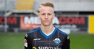 BVB-Talent Chris Führich glänzt bei Paderborn, doch sein Team ...